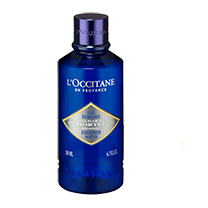 Gel cấp ẩm chuyên sâu L'Occitane Precious Enriched Water