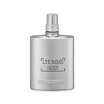 Nước hoa nam L'Occitane L’homme Cologne Cedrat 