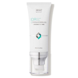 Sữa dưỡng ẩm và tẩy tế bào chết Obagi SuzanObagiMd Intensive Daily Repair Exfoliating And Hydrating Lotion