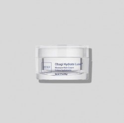 Kem dưỡng ẩm Obagi Hydrate Luxe Moisture-Rich Cream