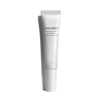Tinh chất phục hồi sinh lực vùng mắt Shiseido Essential Energy Eye Definer
