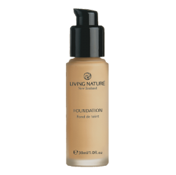 Kem nền tự nhiên Living Nature Pure Sand
