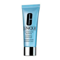 Kem dưỡng ẩm, làm sáng da ban ngày Clinique Turnaround Daytime Revitalizing Moisturizer  