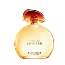 Nước hoa L'Occitane Terre De Lumiere Edp