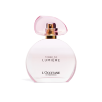 Nước hoa L'Occitane Terre De Lumiere L'eau Edt