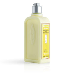 Dầu xả cỏ roi ngựa hương cam quýt L'Occitane Verveine Fresh Conditioner