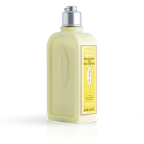 Dầu xả cỏ roi ngựa hương cam quýt L'Occitane Verveine Fresh Conditioner