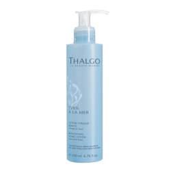 Nước cân bằng da Thalgo Beautifying Tonic Lotion 