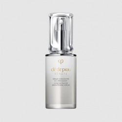 Tinh chất làm trắng da Clé de Peau Beauté Concentrated Brightening Serum