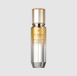 Tinh chất làm săn chắc da Clé de Peau Beauté Firming Serum Supreme 40ml