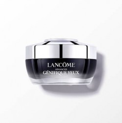 Kem dưỡng da vùng mắt Lancôme Génifique Yeux 