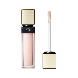 Son bóng Clé de Peau Beauté Radiant Lip Gloss