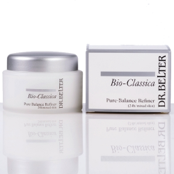 Kem điều tiết dầu Dr.Belter Bio Classica Pure Balance Refiner