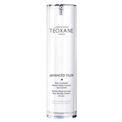 Kem trẻ hóa da Teoxane Advanced Filler Dry Skin 