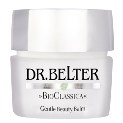 Kem dưỡng ẩm Dr.Belter Bio Classica Gentle Beauty Balm