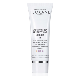 Kem dưỡng da chống nắng Teoxane Advanced Perfecting Shield SPF30