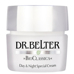 Kem dưỡng ngày và đêm Dr.Belter Bio Classica Day & Night Special Cream