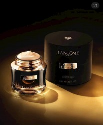 Kem dưỡng da cao cấp Lancôme Absolue L’extrait Ultimate Elixir