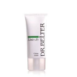 Kem điều trị mụn Dr.Belter Line A Cream