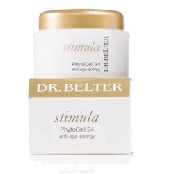 Kem chống lão hóa da suốt 24h Dr.Belter Stimula VivaCell (Phytocell) 24 Anti Age Energy