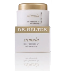 Kem chống lão hóa 24h Dr.Belter Stimula Bio Resource 24 Anti-Age-Energy Cream