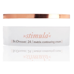 Kem tái tạo đường nét cho da săn chắc Dr.Belter Stimula BioDynamic 24 Matrix Contouring Cream