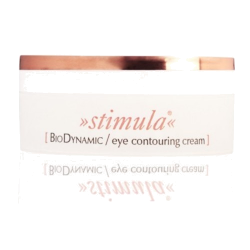 Kem xóa nếp nhăn mắt Dr.Belter Stimula BioDynamic Eye Contouring Cream