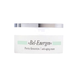 Kem chống lão hóa chuyên sâu Dr.Belter Bel Energen Phyto Sensation Anti Aging Cream