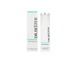 Tinh chất trứng cá muối tái sinh làn da Dr.Belter Bel Energen Caviar Arctica Balance Revitalizing Serum