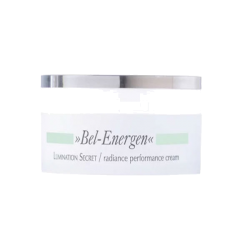 Kem làm trắng da Dr.Belter Bel Energen Lumination Secret/SPF30 Cream