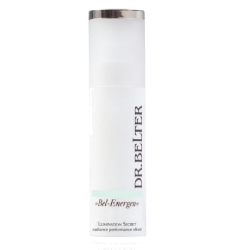 Tinh chất làm sáng da Dr.Belter Bel Energen Lumination Secret Radiance Performance Elixir 