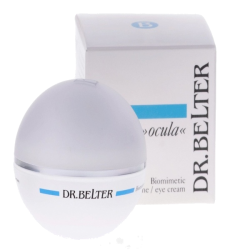 Kem dưỡng mắt Dr.Belter Biomimetic Eye Cream