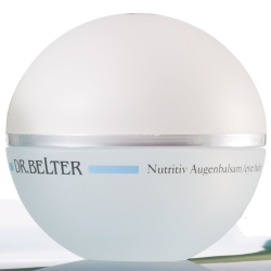 Kem nuôi dưỡng làn da vùng mắt Dr.Belter Nutritiv Eye Balm