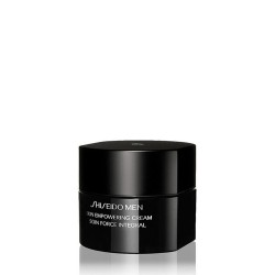 Kem chống lão hóa, tái tạo da cho nam giới Shiseido Men Skin Empowering Cream