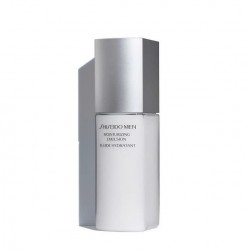 Sữa dưỡng ẩm cho nam giới Shiseido Men Moisturizing Emulsion