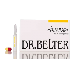 Tinh chất tẩy tế bào chết Dr.Belter Intensa No.10 Peeling Special Ampoule