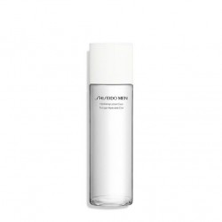 Nước hoa hồng dưỡng ẩm, làm dịu da cho nam giới Shiseido Men Hydrating Lotion Clear