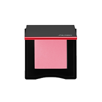 Phấn má hồng Shiseido Innerglow Cheek Powder