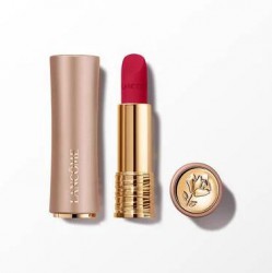 Son dưỡng môi Lancôme Lancôme L'Absolu Rouge Intimatte mịn lì