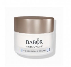 Kem dưỡng ẩm Babor Skinovage Daily Moisturizing Cream