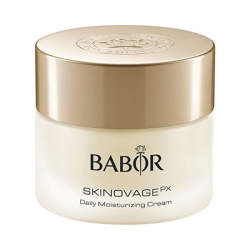 Kem dưỡng ẩm Babor Skinovage Daily Moisturizing Cream