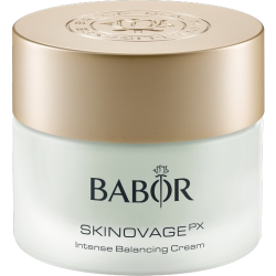 Kem làm dịu mát và cân bằng cho da hỗn hợp Babor Skinovage Intense Balancing Cream