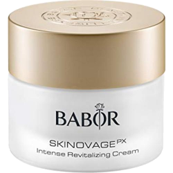 Kem dưỡng cải thiện và phục hồi da ban đêm Babor Skinovage Intense Revitalizing Cream