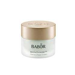 Kem sửa chữa khuyết điểm trên da Babor Skinovage Intensive Repair Cream