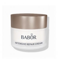 Kem sửa chữa khuyết điểm trên da Babor Skinovage Intensive Repair Cream