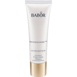 Mặt nạ làm mềm mượt da Babor Skinovage Intensifier Comfort Cream Mask