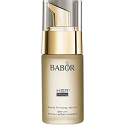 Tinh chất nâng cơ chống chảy xệ, thon gọn Babor HSR® Lifting Extra Firming Serum