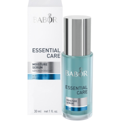 Tinh chất dưỡng ẩm Babor Essential Care Moisture Serum