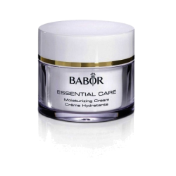 Kem dưỡng ẩm Babor Essential Care Moisturizing Cream