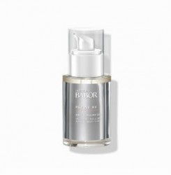 Gel tẩy da chết Babor Refine Cellular Doc RC AHA 10+10 Peeling Gel